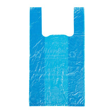 Load image into Gallery viewer, HandiScoop - the one, the only! (And one box of HandiBags)
