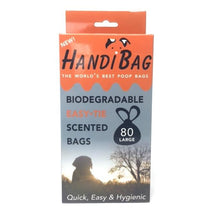 Load image into Gallery viewer, HandiScoop - the one, the only! (And one box of HandiBags)