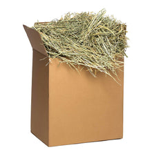 Load image into Gallery viewer, Oat Hay