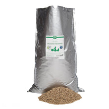 Load image into Gallery viewer, Pine Pellet Litter/Bedding