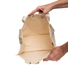 Load image into Gallery viewer, Dog Lover Tote
