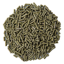Load image into Gallery viewer, Non-GMO, Soy Free Guinea Pig Food Pellets
