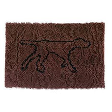 Load image into Gallery viewer, Dirty Dog Mat
