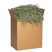 Load image into Gallery viewer, 1st Cutting Timothy Hay
